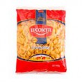 Caracoles, 400 g. $ 1.798 por kilo Marca: LUCCHETTI